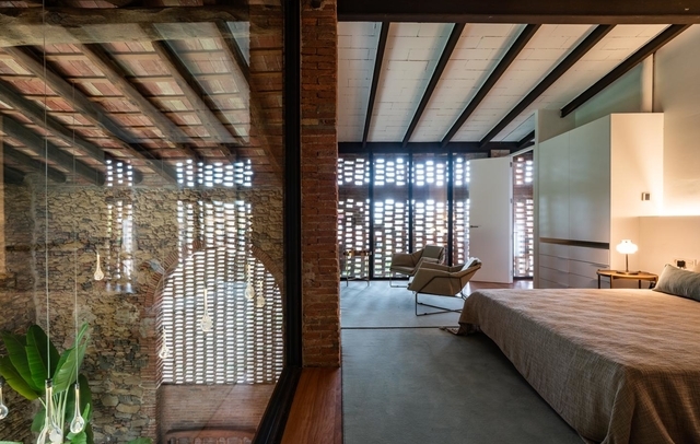 Property image S121