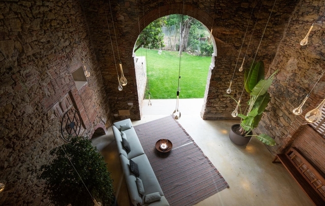 Property image S121