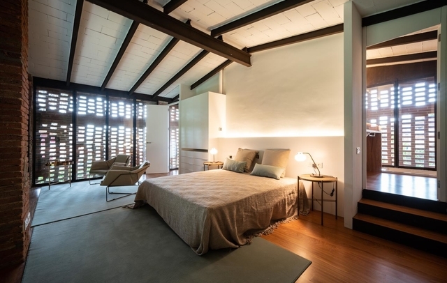 Property image S121