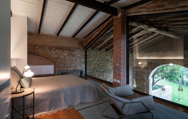 Property image S121