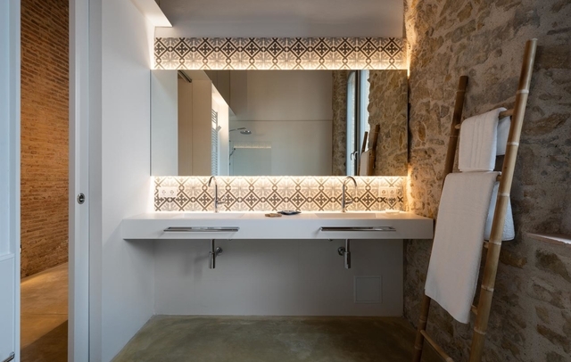 Property image S121
