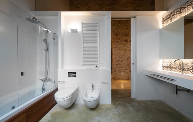 Property image S121