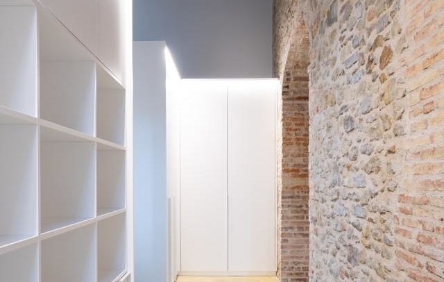Property image S121
