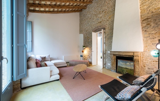Property image S121