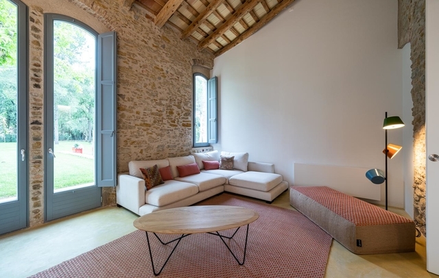 Property image S121