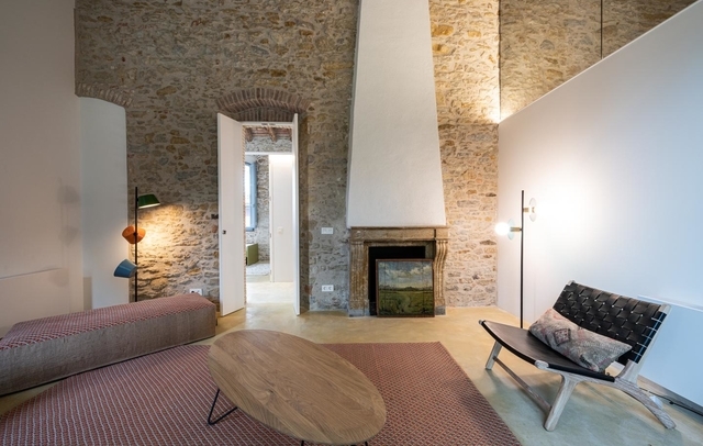 Property image S121