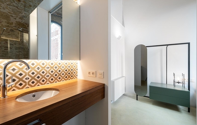 Property image S121