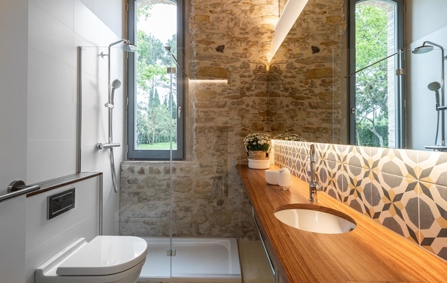 Property image S121