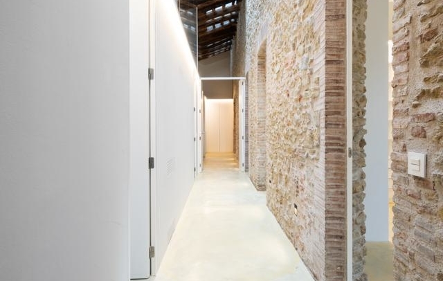 Property image S121