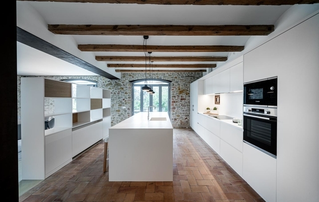 Property image S121