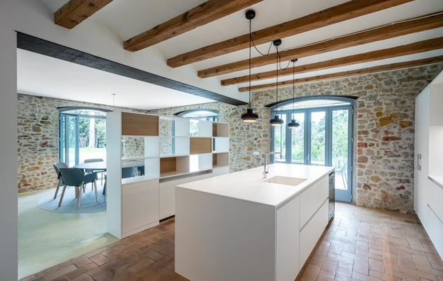 Property image S121