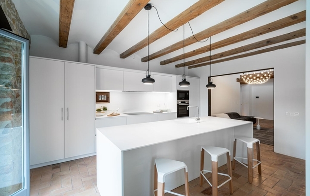 Property image S121