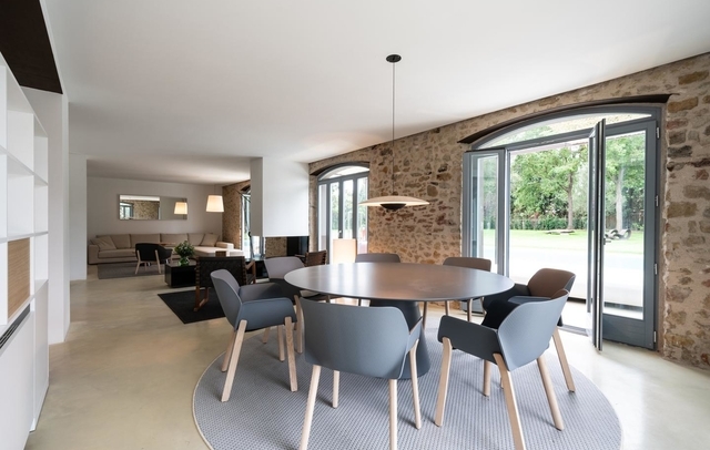 Property image S121