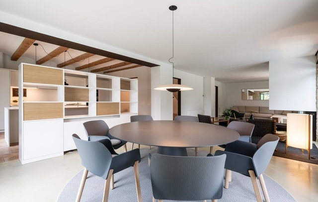 Property image S121