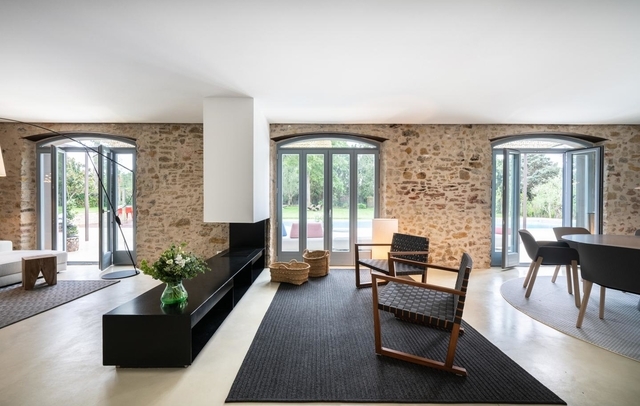 Property image S121
