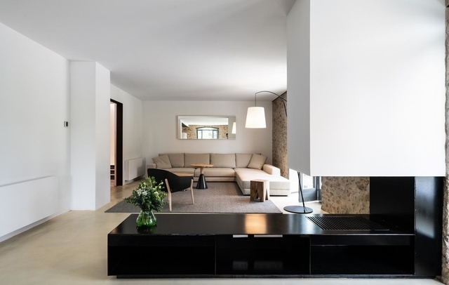 Property image S121