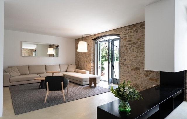 Property image S121