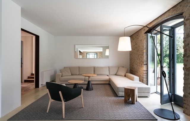 Property image S121