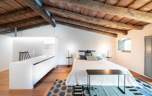 Property image S121