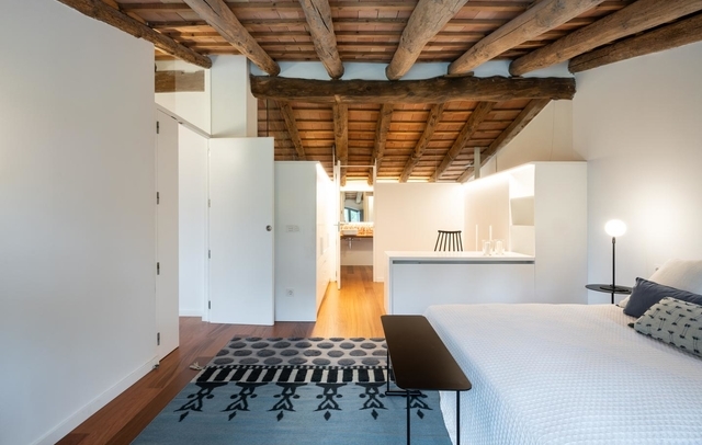 Property image S121