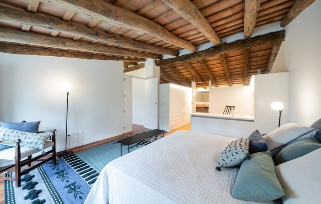 Property image S121