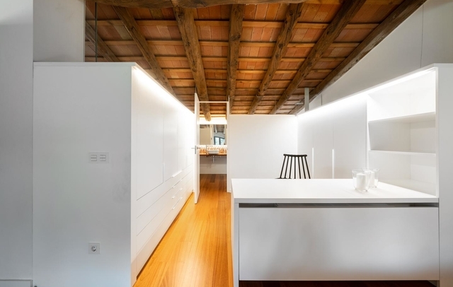 Property image S121