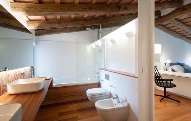 Property image S121