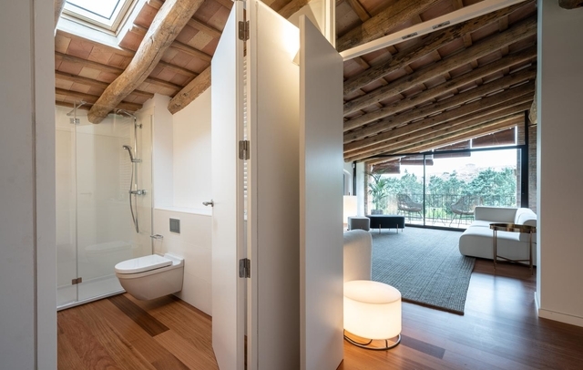 Property image S121