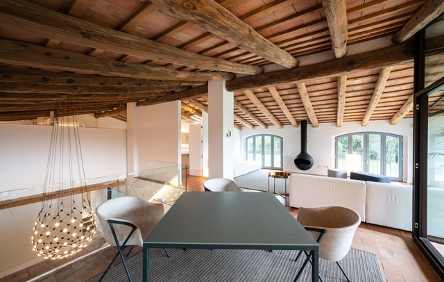 Property image S121