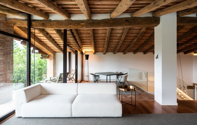 Property image S121