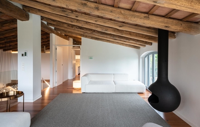 Property image S121