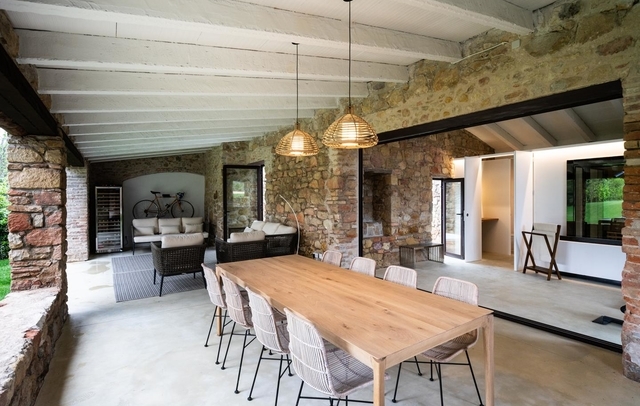 Property image S121