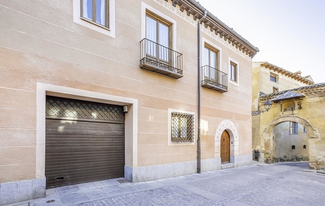 Property image S122