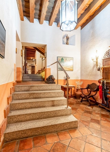 Property image S122