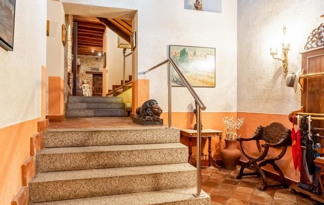 Property image S122