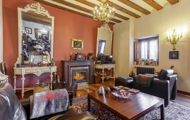 Property image S122