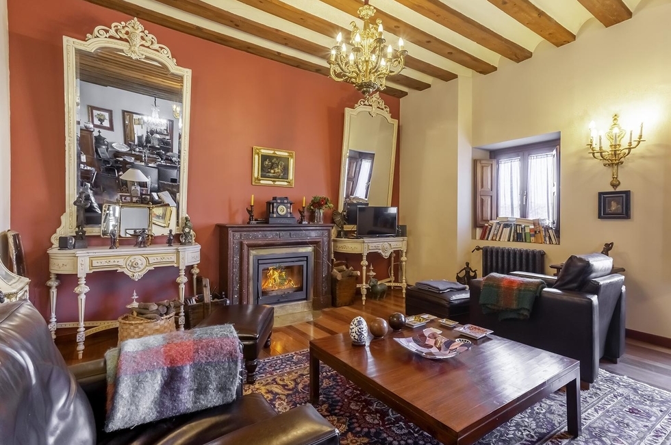 Property image S122