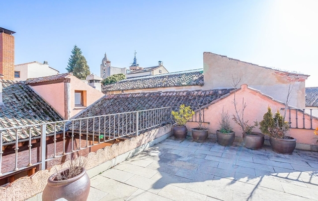 Property image S122