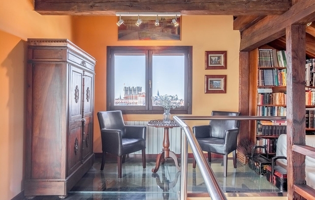 Property image S122
