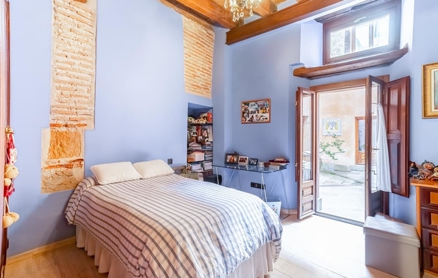 Property image S122
