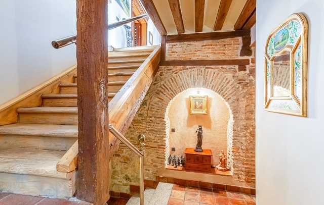 Property image S122