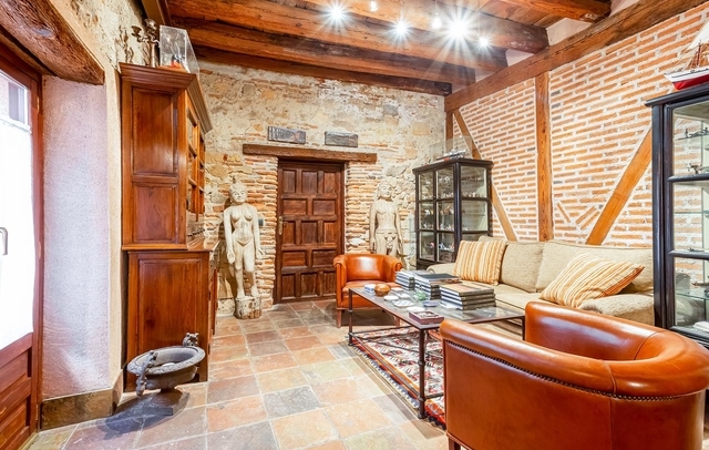 Property image S122