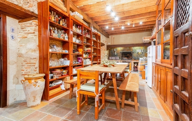 Property image S122
