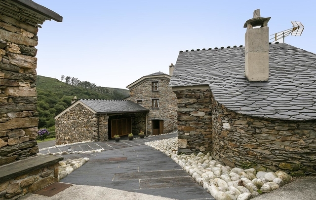 Fotografia propiedad S51