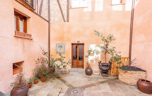 Property image S122