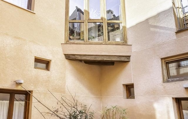Property image S122
