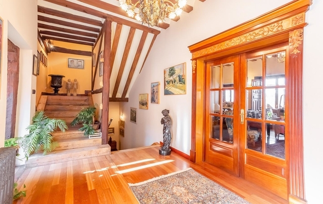 Property image S122