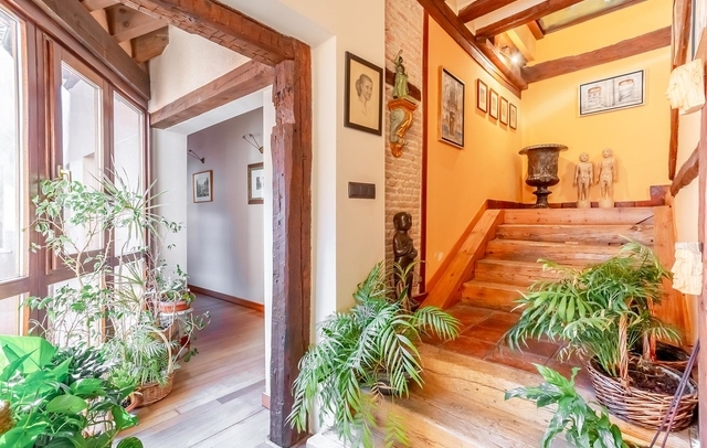 Property image S122