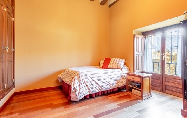 Property image S122