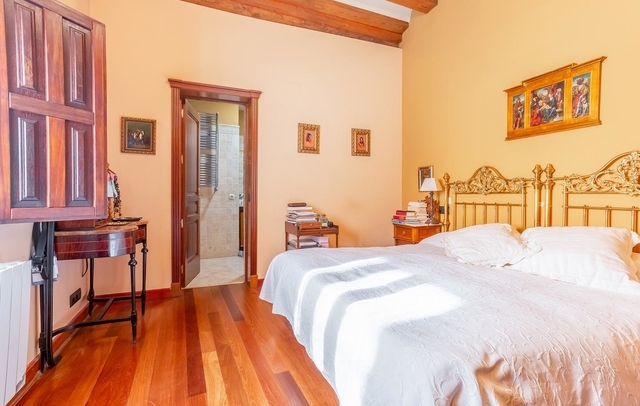 Property image S122